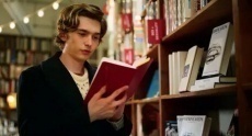 фильмы про записную книгу