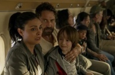 фильмы семейные про авиакатастрофы