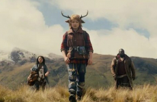 фильмы семейные про гибридов