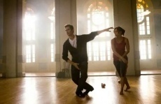 фильмы семейные про танцоров