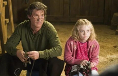 фильмы семейные про технологии