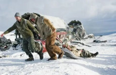  триллеры про авиакатастрофы