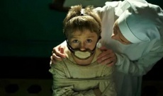 фильмы триллеры про больных детей