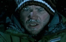  триллеры про холод