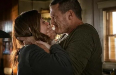 фильмы триллеры про интриги