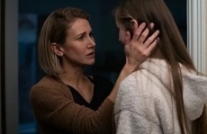 Фильмы триллеры про матерей одиночек