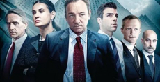 фильмы триллеры про менеджеров