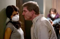 фильмы триллеры про пандемию