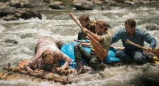 Фильмы триллеры про природу