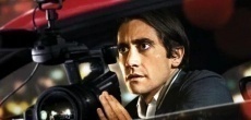 Фильмы триллеры про журналистов