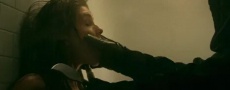 фильмы ужасов про общежитие