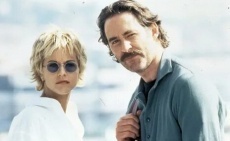 французские фильмы про поцелуи