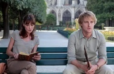 французские фильмы про провинцию