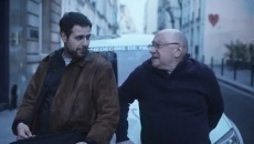 французские фильмы про врачей