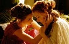 греческие фильмы про лесбиянок