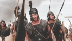 греческие фильмы про восстание