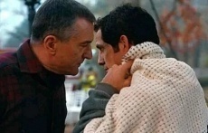 индийские  про знакомство с родителями
