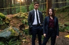 канадские сериалы про загадочные убийства