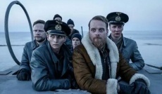 Немецкие сериалы про подводные лодки