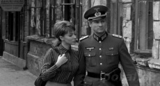 польские фильмы про шпионов