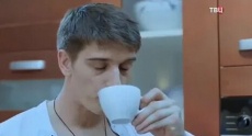 русские  про холостяков