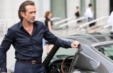русские фильмы про миллиардеров