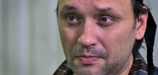 русские фильмы про подставы