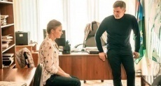 Русские фильмы про правду