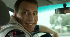 Русские сериалы про автокатастрофы