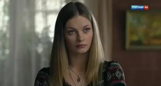Русские сериалы про домохозяек