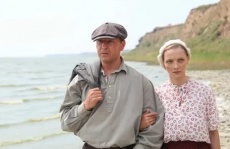 Русские сериалы про море