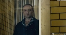 русские сериалы про серийных убийц