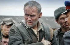 Сериалы боевики про СССР
