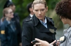 сериалы детективные про женщин детективов