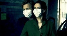 Сериалы драмы про эпидемии и вирусы