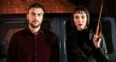 сериалы hulu