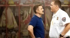 сериалы комедии про пожарных
