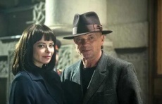сериалы про черкасова