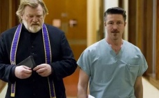 сериалы про католических священников
