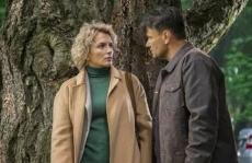 Сериалы про медиумов