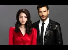 сериалы про новую жизнь