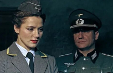 Сериалы про военные школы