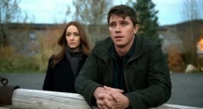 Сериалы триллеры про загадочные убийства