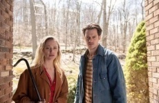 Сериалы триллеры про злодеев