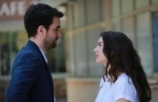 Турецкие сериалы про ревность