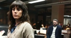 турецкие сериалы про серийных убийц