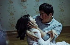 японские фильмы триллеры