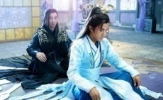 Японские сериалы про школы боевых искусств