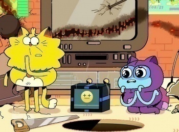 Поддельный-кот-5-серия