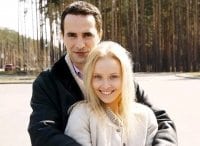 Поделись-счастьем-своим-3-и-4-серии
